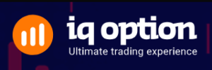Estratégias de Negociação na IQ Option: Maximize seus Lucros