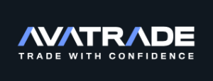 AvaTrade