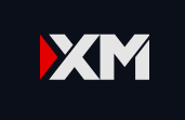 XM