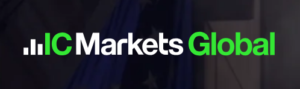 Maximizando seus ganhos na IC Markets: estratégias avançadas para investidores experientes