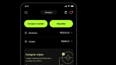 Como Investir em Criptomoedas com a OKX