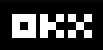 Explorando a Interface da OKX: Navegando com Facilidade