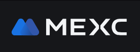 Acesse o Site Oficial da MECX e Inicie o Cadastro