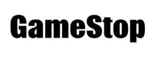 GameStop