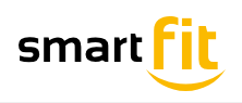SmartFit