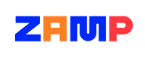 ZAMP3