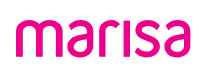 Marisa