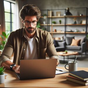 Comece a Investir na eToro: Diversifique Sua Carteira e Busque Seus Objetivos