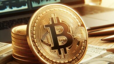 Você conhece a corretora de criptomoedas binance?