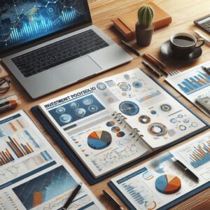 Dicas Extras para um Investimento em Imóveis de Sucesso