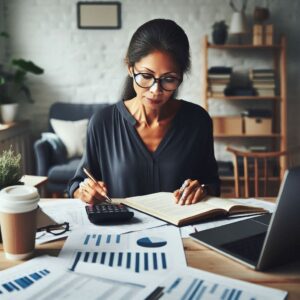 O que você precisa saber antes de começar?