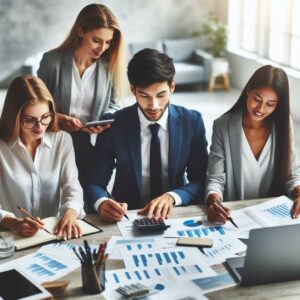 Verificação de Conta na eToro: Segurança e Conformidade Regulatória