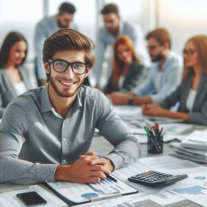 Guia completo para você Investir em ETFs