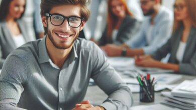 Guia completo para você Investir em ETFs