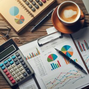 Bank of America e a Responsabilidade Social: Compromisso com a Sustentabilidade
