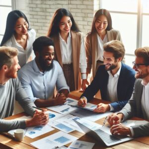 Cuidado com Falsos Suportes Técnicos e Atendimento ao Cliente