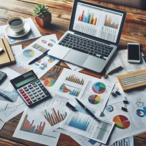 Guia completo com as melhores plataformas online para seu negócio