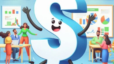 O que acontece com os meus investimentos se a corretora falir?