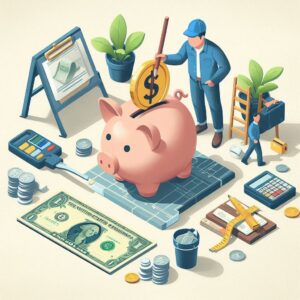 Riscos e Oportunidades do Ouro em 2025: Uma Visão Equilibrada