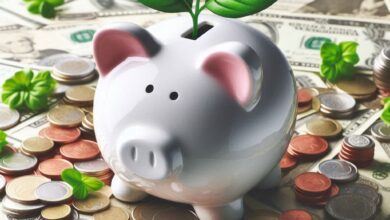 Como funciona o rotativo do cartão de crédito