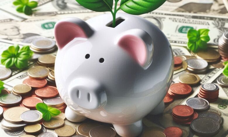 Como funciona o rotativo do cartão de crédito