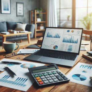 Dê uma olhada nessas 5 dicas para você usar seu cartão de crédito