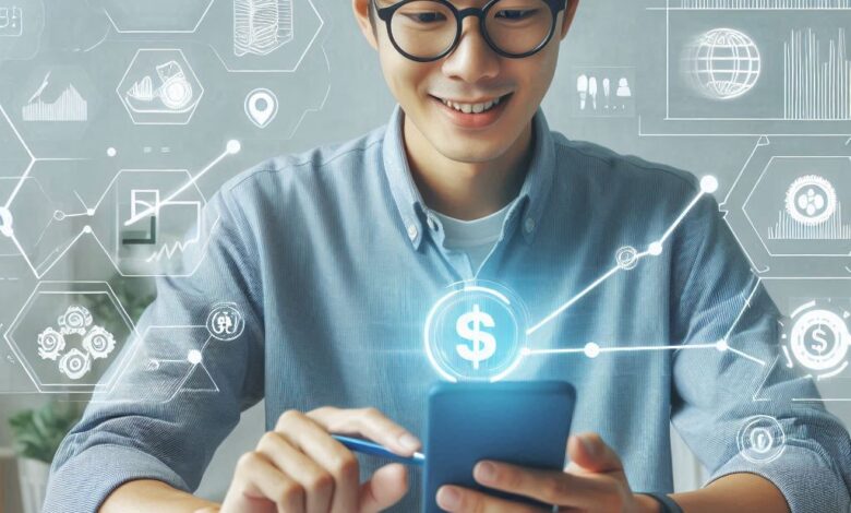 O que é e como funciona o mercado de opções?