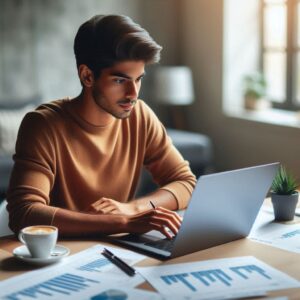O Que é Crowdfunding Imobiliário? Entenda o Conceito e Como Funciona