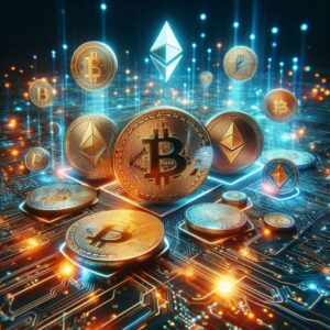Segurança e Custódia: A Importância de Proteger seus Ativos Digitais