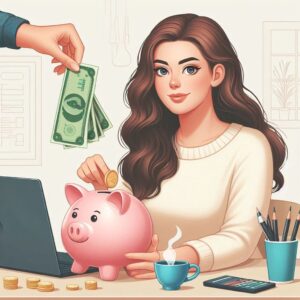 Principais Conceitos para Entender o Mercado de Opções