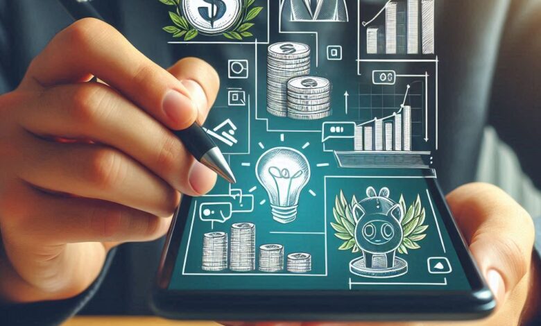 7 benefícios do seu cartão de crédito que você talvez não conheça