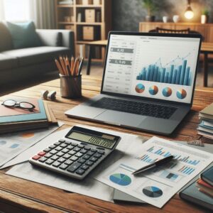 A Emoção como Guia: Deixando o Medo e a Ganância Controlarem suas Decisões