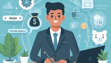 Qual a diferença entre Renda Fixa e Renda Variável?