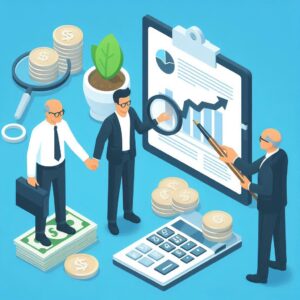 Dicas Essenciais para Implementar a Técnica SMART no Seu Dia a Dia