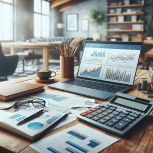 Passo a Passo Simplificado: Como Investir em CDBs em 2025