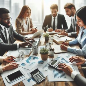Dicas Essenciais para Usar o Cartão de Crédito de Forma Consciente