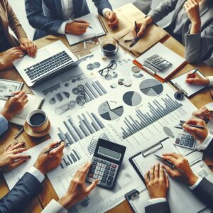 A Importância da Reserva de Emergência: Seu Escudo Financeiro Contra Imprevistos