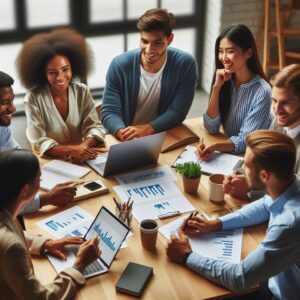 Benefícios do Seguro Aluguel para Proprietários: Segurança e Menos Inadimplência
