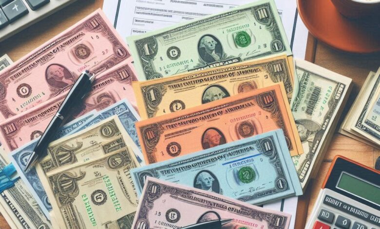 Qual o melhor banco para deixar minha reserva de emergência?