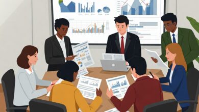 Passo a passo como Investir em Empresas pela Bolsa de Valores