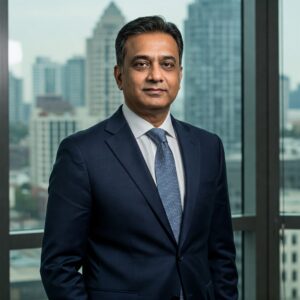 Diversifique Seus Investimentos Estrategicamente: A Chave para Reduzir Riscos e Potencializar Ganhos