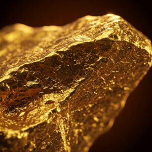 Saiba quais as melhores formas para Investimentos em Ouro