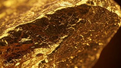 Saiba quais as melhores formas para Investimentos em Ouro