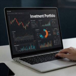 Potencialize Seu Futuro Financeiro: As Vantagens Estratégicas de Investir