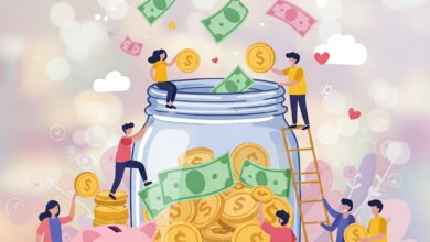 Saiba como um Estrangeiro pode começar nos Investimentos na B3