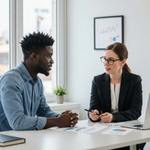 Dividendos Isentos, Lucro Potencializado