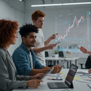 Passo a passo para você Investir em um Título de Renda Fixa