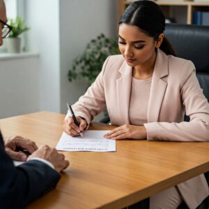 Empréstimo Pessoal Online vs. Presencial: Qual a Melhor Escolha Para Você em 2025?