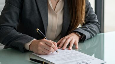 6 dicas para você economizar com um empréstimo