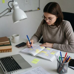 Saiba como funciona a Regra 80/20 (Princípio de Pareto)